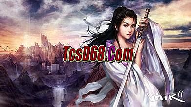 新白娘子传奇07