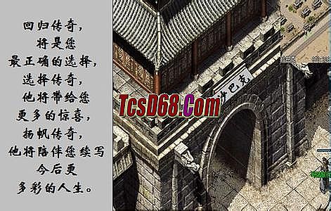 �¿�2.28���ɴ���