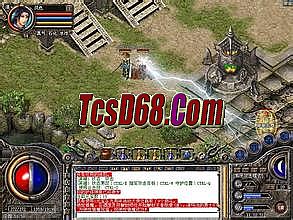 1.76����Ѫ����