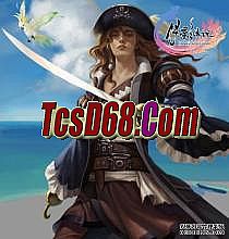 ����̬��������65535��¼��