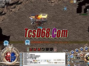 2016���ƴ�����ҳ��Ϸ