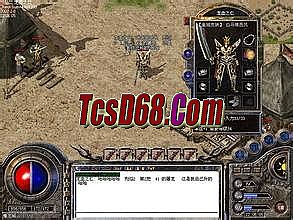 176��̬����