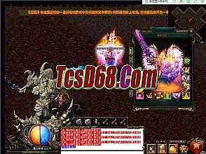 ����������̳