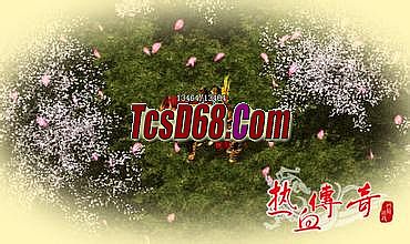 传奇永恒怎么赚钱