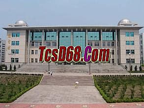 传奇触龙神怎么走