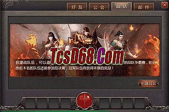 �¿�1.85�����ϻ�����