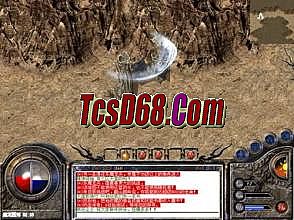 ����1.76 ������װ