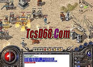 �λش���2.08.03