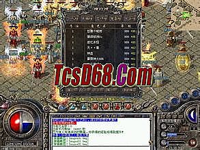 ip������6pao