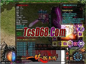 1.85�����ͻ���