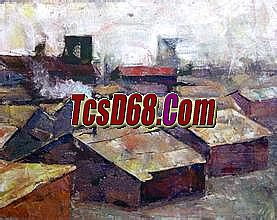 ��������װ��