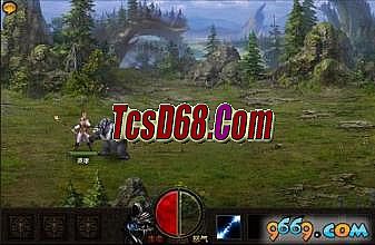 中变转生传奇网址