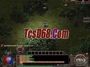 ���湥��ָ��¼��