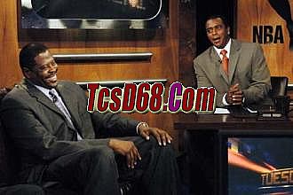 �����¿�����ϻ���