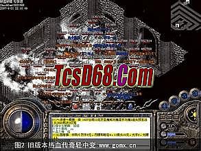 1.76�ͻ�������������