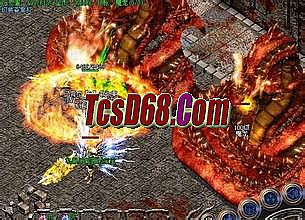 �ٷ���û�о���洫��