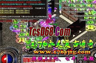 ���Ŵ���1.76����sf