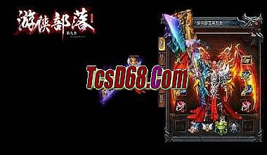 ����ͻ���13��������