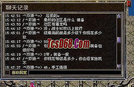 �¿������¿�