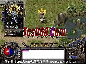 ����װ�����Ƹ�Ŀ¼