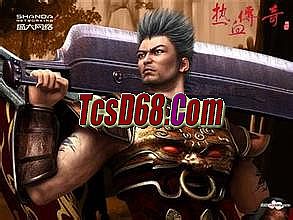 ����������Ѳ���