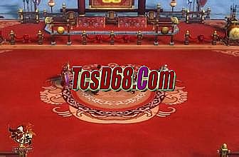 ��ս����Ӵ���װ��