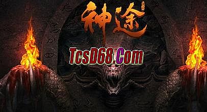 ��ҳ��Ϸ�ֻ��洫������