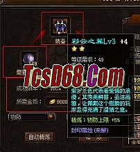 ��Ѫ����1.76�뿨