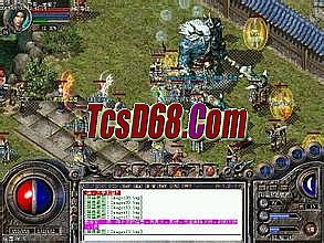 ��ʧ�洫��