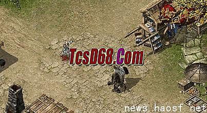 ��̬�洫����������