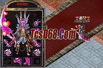 1.76��Ұ汾�Ĵ���