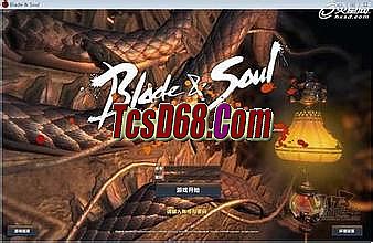 网页传奇变态版网站