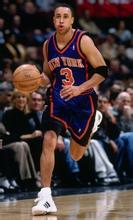 1.76���źڰ�