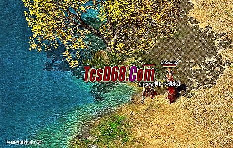 ��Ѫ����ƽ�����db