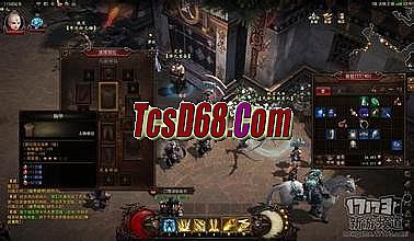 �����ʿpk����