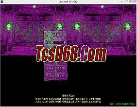 yyֱ�������Ƶ��