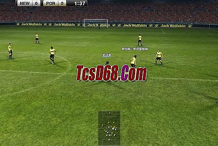 �������ڱ�̬װ��