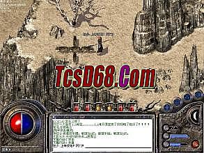 1.76����Ʒ���Ŵ���