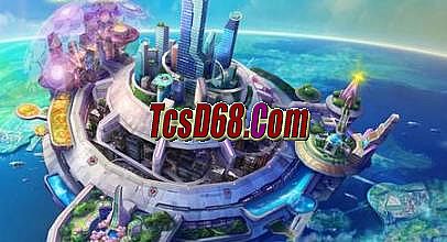 ��������װ������