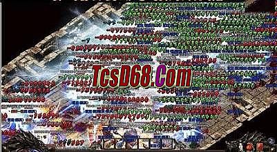 ��Ѫ�����Ȼ귨��