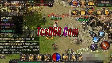 1.76���Ŵ����Ұ�