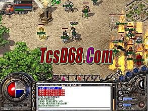 ��������Ҫ׼��ʲô