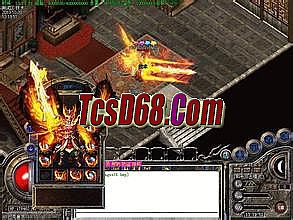 ��Ѫ������ô���²���