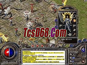 �������編ʦͼƬ