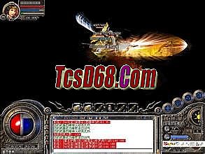 �¿�1.76��Ʒ