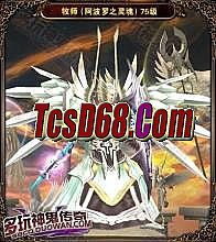 �����¿����ͽ����