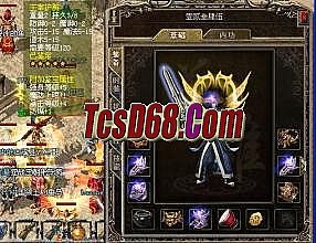 ʢ��������������ٷ�