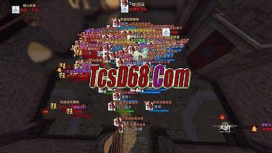 ��ͨ1.76��Ʒ����