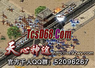 �������������������