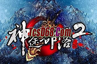 ��Ѫ���油��������